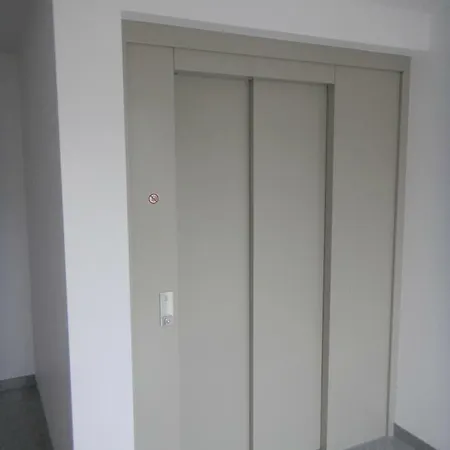 - Alte Rebschule ベルンカステル・クース