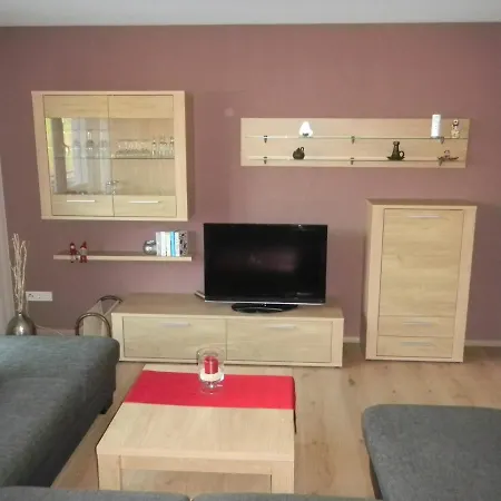 - Alte Rebschule Bernkastel-Kues
