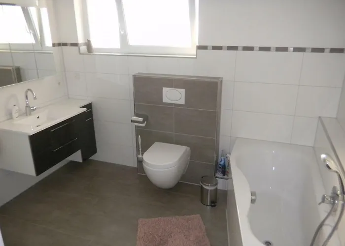 - Alte Rebschule * ベルンカステル・クース