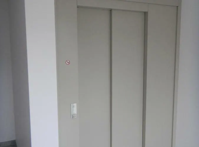 - Alte Rebschule ベルンカステル・クース