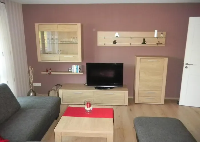 - Alte Rebschule ベルンカステル・クース